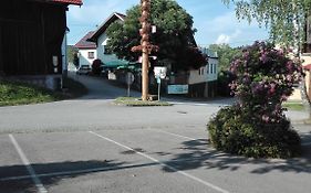 Gasthaus Schachinger